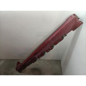 Faldón Lateral Derecho para Ford EcoSport Serie 2232587 Z2JA (12>) - Product Image 5