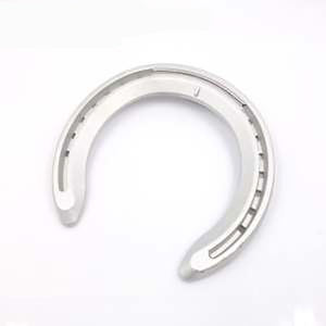 กีบม้าแบบมืออาชีพเครื่องมือดูแลม้าพร้อมโลโก้แบบกำหนดเองดีไซน์ล่าสุด - Product Image 6