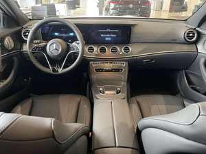 2022 Coches usados con transmisión automática Euro 5 Emisión Estándar Gasolina Tipo de combustible - Product Image 6