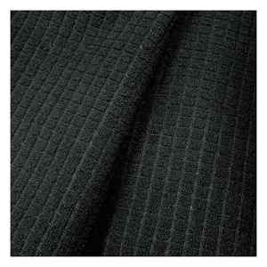 Logotipo personalizado moda invierno cremallera sin mangas cuello alto deportes Casual hombres Softshell chaleco polar - Product Image 3