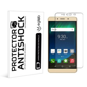 ฟิล์มกันรอยหน้าจอ ANTISHOCK สำหรับแท็บเล็ตฟิลิปส์ สวิฟท์ 4G S626L - Product Image 1