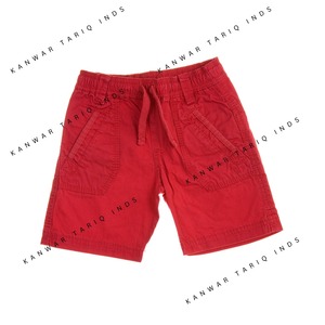 Joggers d'été pour hommes printemps automne pantalons décontractés minces en nylon léger extensible brodé fabricant direct personnalisé - Product Image 1