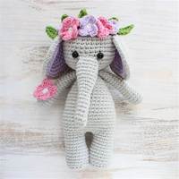 Ree-Rocher, oys, oys, ducation/Decoration/Gift para Xport