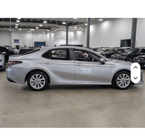 Camry LE 2023 DISPONIBLE PARA ENVÍO INMEDIATO, auto usado - Product Image 2