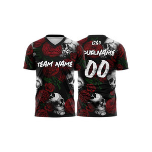 Cotton Plain Black <b>White</b> Classic <b>Short</b> <b>Sleeved</b> Tee Summer Casual High Quality <b>Men</b> T <b>Shirts</b> - Product Image 2