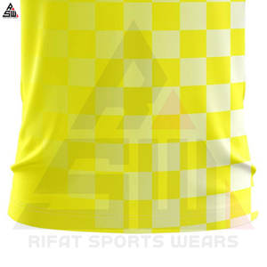 Custom Casual Solid Printed Sublimation for Shirt for Men Cotton/<b>Bamboo</b> <b>Fabric</b> Breathable Plus Size Quick Dry Golf T-Shirt - Product Image 6