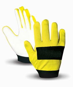 ถุงมือฟุตบอลเกลิคถุงมือ GAA น้ำหนักเบาและประสิทธิภาพสูง - Product Image 6