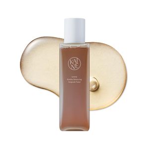 KAINE Kombu Balancing Ampoule Toner pour une peau éclatante, 5.07 Fl oz /, 5.07 Fl oz, 150 mL - Product Image 1