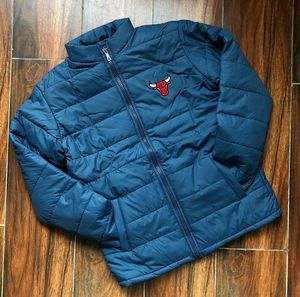 High Street Unisex Bomber Jacket Cierre de cremallera Recubierto Patrón de camuflaje Crocheted Crew Neck Spring Servicio OEM disponible - Product Image 5