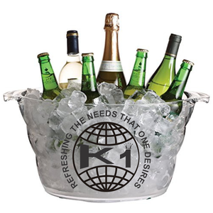 แท่นยืนพูดสำหรับโบสถ์  แท่นบรรยาย  แท่นเทศน์  แท่นพูด  แท่นยืนพูดแบบกระจก  แบบต่างๆ  แท่นเทศน์สำหรับโบสถ์ - Product Image 5