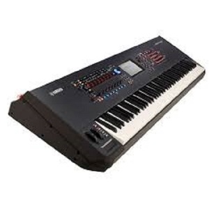 Teclado de Piano Montage 8 de 88 Teclas, NUEVO y MÁS VENDIDO - Product Image 2