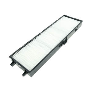 Reemplazo de filtro de aire de proyector codalux para EPSON ELPAF62, V13H134AB0 - Product Image 1