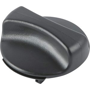 ฝาครอบกรองน้ำพลาสติกที่ใช้ร่วมกับตู้เย็น Whirlpool รุ่น Lifetime Appliance 2186494B - Product Image 1