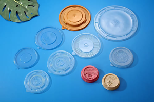 Placa plástica máquina <span class=keywords><strong>pet</strong></span> placa tigela pp caixa termoformadora tigela recipiente que faz a máquina - Product Image 2