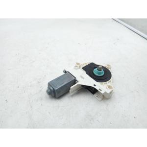 Moteur électrique de lève-vitre arrière gauche SEAT Alhambra 3ème série (10>) 8k0959802b - Product Image 4