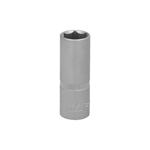 Chiave a Bussola Esagonale Lunga da 1/4 di Pollice, 13,0 mm - Product Image 1
