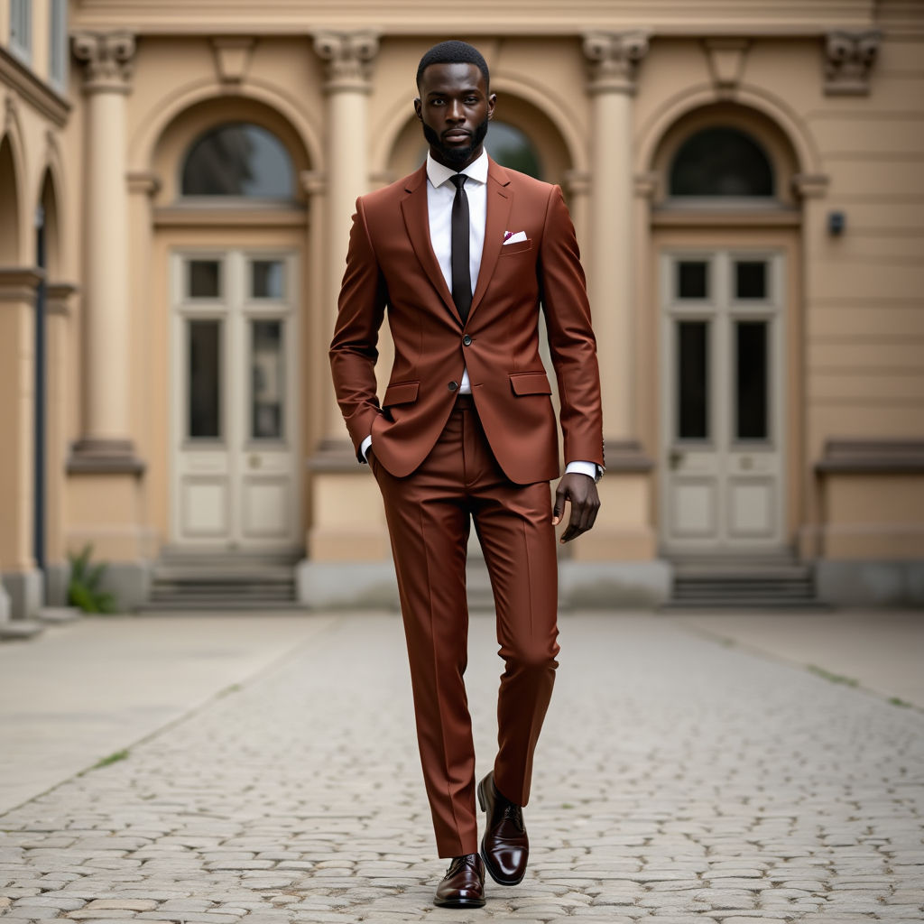 สีที่มี