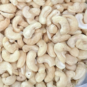 ถั่วเม็ดมะม่วงหิมพานต์จากเวียดนาม2025 W320 W240 - Product Image 1