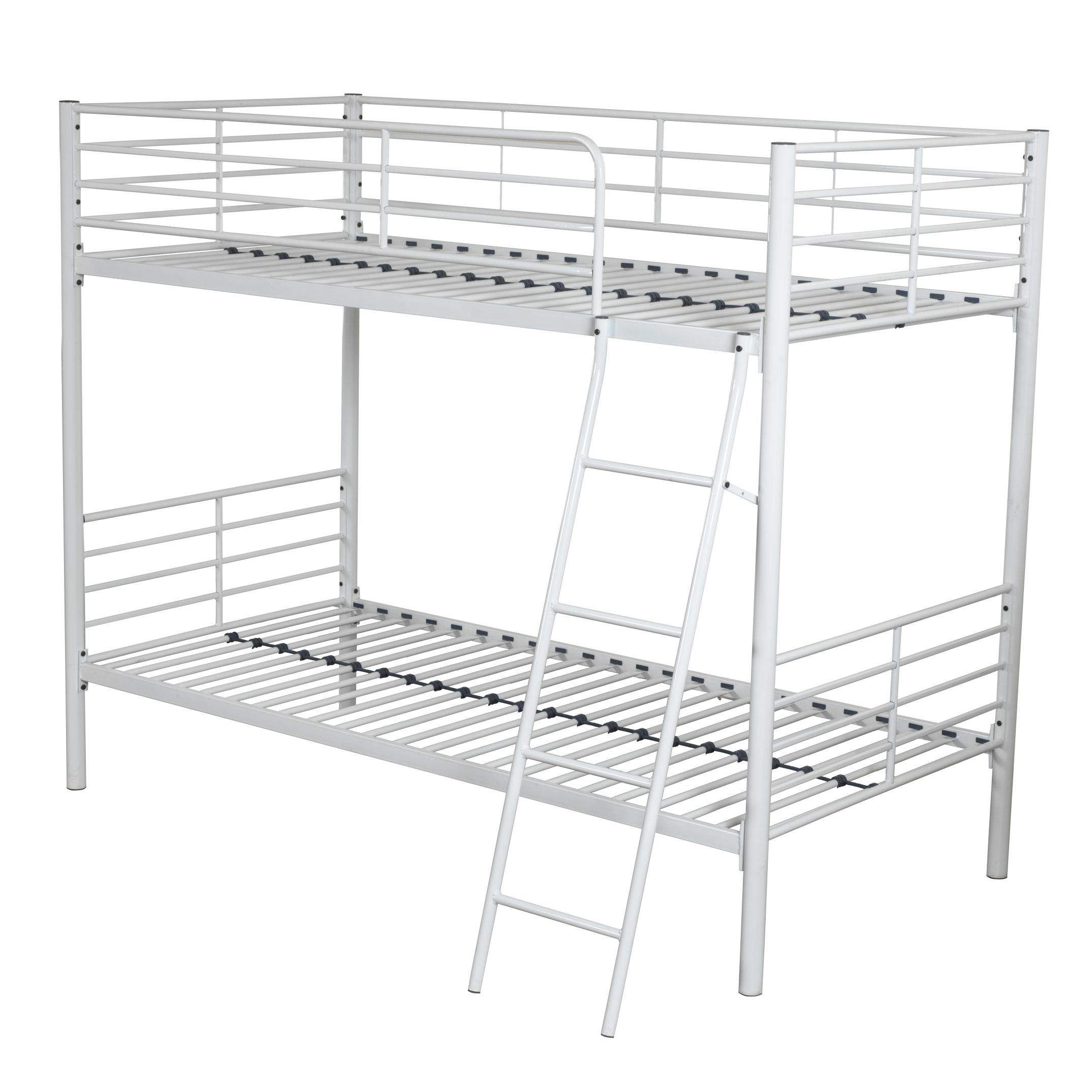 ขาว, เงิน, ดำ