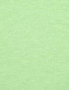 Camiseta extragrande de estilo de diseñador, colección de verano, Camiseta de algodón, camisetas de moda al por mayor para hombres - Product Image 5