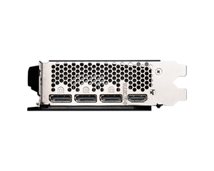 Gefor <span class=keywords><strong>RTX</strong></span> 4060 <span class=keywords><strong>Ti</strong></span> Ventus การ์ดจอสำหรับเล่นเกม8G สีดำ2X 100% ใหม่การ์ดแสดงผล Rtx4060 8 GB PC NVIDIA 8 GB GPU 4060ti กราฟิก - Product Image 5