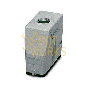 Phoenix Contact 1424384 - Nuovo - Product Image 1