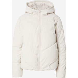 Veste matelassée pour femme, nouvelle veste d'hiver en duvet matelassé, logo personnalisé de haute qualité, best-seller - Product Image 5