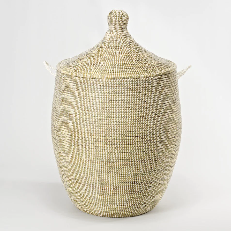 สีที่กำหนดเอง