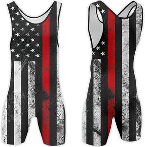 ชุดเสื้อกล้ามวิ่งมาราธอนแบบระเหิดชุดผ้าโพลีเอสเตอร์ตาข่ายเลือกได้ทั้งชายและหญิง - Product Image 6