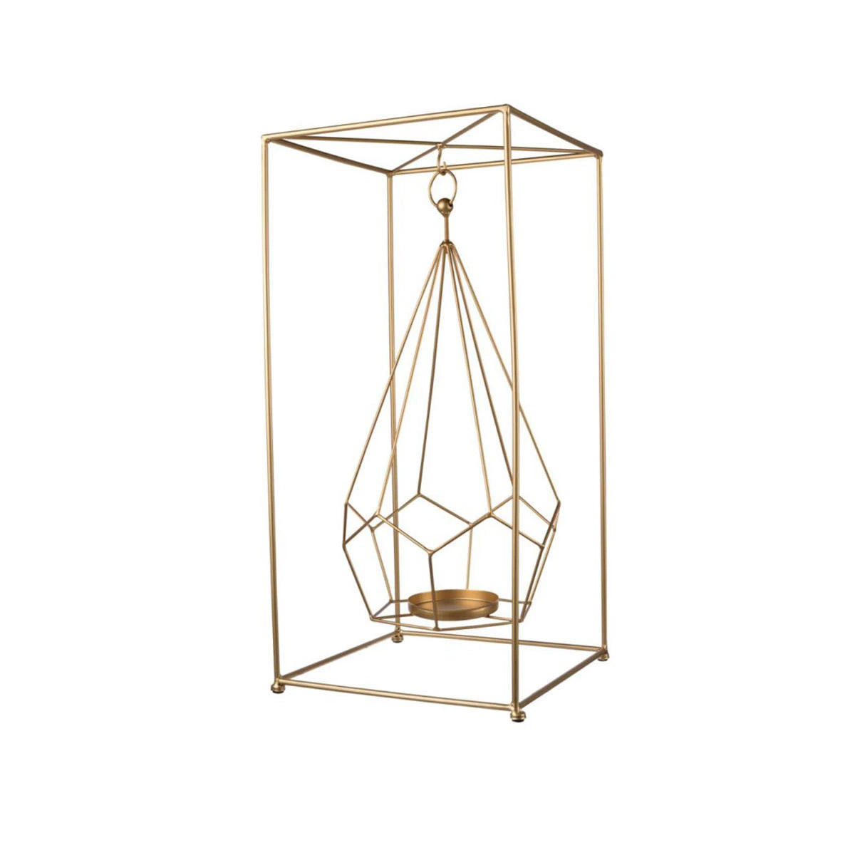 กำหนดเอง