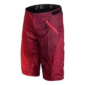 <b>Men's</b> Bike <b>Shorts</b> <b>for</b> MTB Motocross Riding Durable <b>Cycling</b> Jerseys <b>for</b> Mountain Bike Motorcycle - Product Image 6