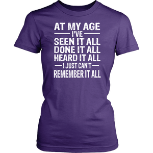 Camiseta de Hombre con Estampado por Sublimación, Manga Corta, Cuello Redondo, Transpirable, Verano, Casual, Corte Regular, Venta al Por Mayor - Product Image 6