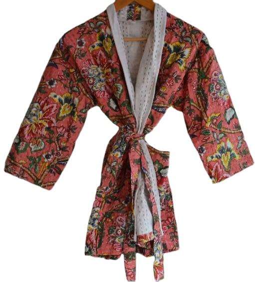 เช่นเดียวกับภาพ