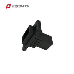 48V AC Waterproof Power Supply Cable Motor <b>Wiring</b> <b>Harness</b> for Automobile Application - Product Image 3