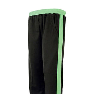 เซ็ตเครื่องแบบคริกเก็ตชุดเครื่องแบบทีมกีฬาชุดเสื้อกางเกงคริกเก็ตออกแบบโลโก้ได้ตามต้องการ - Product Image 5