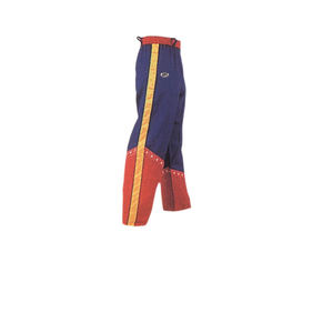 Chaqueta de Motocicleta Personalizada al por Mayor con Logotipo, Recubierta, Delgada, Resistente al Viento, 100% Poliéster - Product Image 6