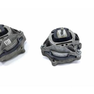 Supports moteur BMW Série 3 F31 Touring 6859412 B47 D20 A Diesel 2000 (11>) - Product Image 2