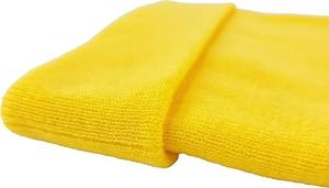 Bonnets élégants en jacquard de laine 100% à texture douce et en tricot épais pour l'hiver Étiquette de taille personnalisée pour un usage quotidien Voyage à la plage - Product Image 6