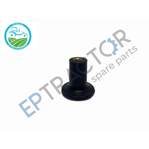 หัวสาย893015M2สำหรับ Massey Ferguson 35/50/135/150/240รถแทรกเตอร์ทนทาน - Product Image 4