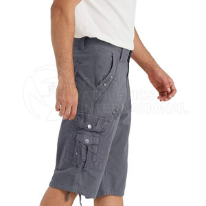 Premium Quality New Modern Most Popular Men <b>Shorts</b> High Quality for SALE Men's <b>Shorts</b> Best Design <b>Shorts</b> for Men - Product Image 6