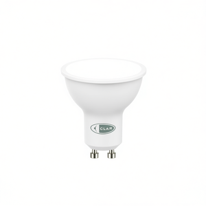 GU10 9W 825lm <b>LED</b> Bulb - Product Image 3