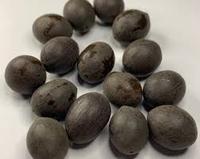 Biji Teratai Hitam Mentah Utuh Berkualitas Tinggi Blue Lotus Farm Gem Le Model Umur Simpan 12 Bulan Asal Dong Thap