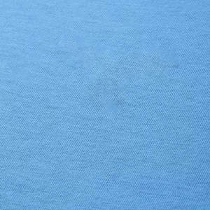 Conjunto de pantalones cortos de verano de talla grande para hombre al por mayor 100% algodón transpirable para uso en exteriores - Product Image 6