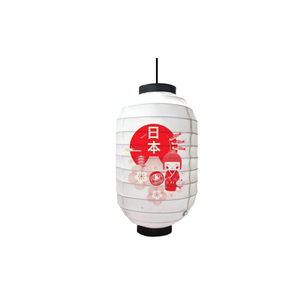 Handcrafted Vietnamese <b>Bamboo</b> <b>Lantern</b> Perfect For Wedding, Party, And Holiday Decor - Product Image 1