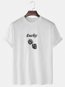 OEM Custom Microfiber Heavyweight 100% Cotton <b>Shirt</b> High Quality <b>Mens</b> Two Tone Street Wear <b>T</b>-<b>Shirt</b> Wholesale Terry Print - Product Image 3