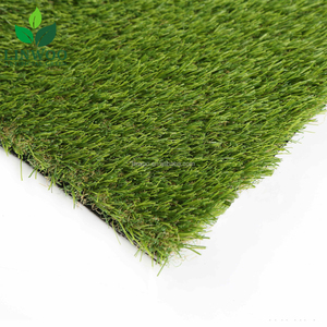 Tapis de gazon synthétique personnalisé, doux, luxueux et dense, en rouleau, <span class=keywords><strong>faux</strong></span> gazon vert <span class=keywords><strong>pour</strong></span> jardin, intérieur, balcon, terrasse, cour - Product Image 3