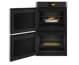 เตาอบไฟฟ้าคู่ GE Profile สแตนเลส พร้อมจำหน่ายและพร้อมส่งออก - Product Image 3