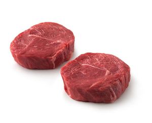 Top Quality Hueso Boneless <b>Beef</b> Chucktender Halal Certified Fresh Frozen <b>Beef</b> for Bulk Buyers and Suppliers - Product Image 3