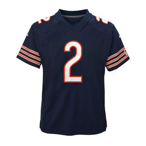 NUEVA Camiseta de Fútbol Americano con Materiales Premium, Impresión de Ropa de Fútbol Americano, Patrones Cómodos, Camiseta de Fútbol Americano para Hombre - Product Image 1