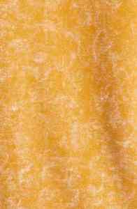 Sweat à capuche décontracté pour homme, streetwear d'hiver, 100% coton, polaire respirant, design unique tendance, pull uni, impression de logo personnalisée - Product Image 6